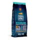 PRIMAL 65% Oceanland Dog Food 12kg