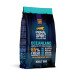 PRIMAL 65% Oceanland Dog Food 1kg