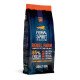 PRIMAL 65% Rebel Farm Dog Food 12kg