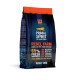 PRIMAL 65% Rebel Farm Dog Food 1kg