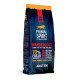 PRIMAL 70% Wanderlust Dog Food 12kg