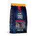 PRIMAL 70% Wanderlust Dog Food 1kg