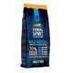 PRIMAL 70% Wild Waters Dog Food 12kg