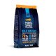 PRIMAL 70% Wild Waters Dog Food 1kg