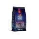 PRIMAL 60% Wilderness Dog Food 1kg