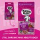 Barking Heads Fuss Pot Duck su antiena 2kg