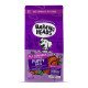 Barking Heads Puppy Days Turkey šuniukams su kalakutiena 2kg