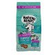 Barking Heads Tummy Lovin Care Fish su žuvimi 12kg