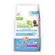 Natural Trainer DOG BABY STARTER jauniems šuniukams 1.5kg