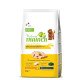 Natural Trainer SMALL&TOY ADULT su vištiena 2kg