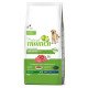 Natural Trainer MAXI ADULT su jautiena 12kg