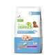 Natural Trainer SMALL&TOY PUPPY&JUNIOR su vištiena 2kg