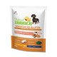 Natural Trainer ADULT DOG SENSITIVE NO GLUTEN MINI su lašiša 800g