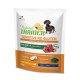 Natural Trainer ADULT DOG SENSITIVE NO GLUTEN MINI su ėriena 800g