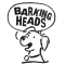 Barking Heads