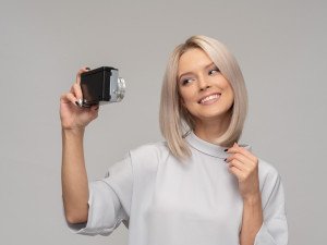 Blogo straipsnis 1